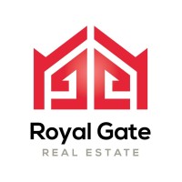 RoyalGate for Housing and Development logo - Similar company to Royal Gate