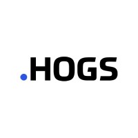 HOGS logo - Similar company to Lontex Group Sp. Z O. O.