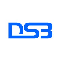 DS3 Rx - Drug Shortage Supply Solutions logo - Similar company to Metre22