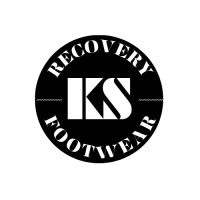 Kotion Sports logo - Similar company to True Position Plastics