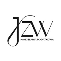 Kancelaria Doradcy Podatkowego i Radcy Prawnego logo - Similar company to Kancelaria Khm