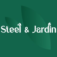 Steel & Jardin