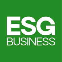 ESGBusiness logo - Similar company to Myscripts: Pharmacy Simplified