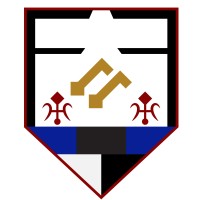 Fröhlich Vermögensberatung GmbH logo - Similar company to Neussel Kpa Partnerschaft Von Rechtsanwälten Mbb