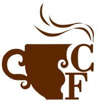 Coffinance in China logo - Similar company to iQubator