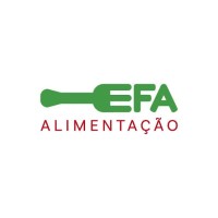 Efa Alimentação logo - Similar company to Efa Alimentos