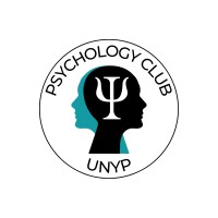 UNYP Psychology Club logo - Similar company to Fire Finance