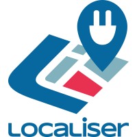 Localiser RLI GmbH logo - Similar company to Place2Charge