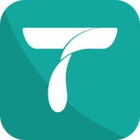 Trinidad CMR logo - Similar company to Optimizer Agency