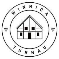 Winnica Turnau logo - Similar company to Winnica Dwórzno