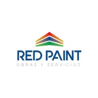 Red Paint SRL logo - Similar company to Redpaint