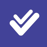 Asesme logo - Similar company to Asesme Indonesia