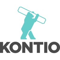 Kontio Loghouses - Finutea s.r.o. logo - Similar company to Kore