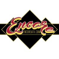 Encore ATX logo - Similar company to Zsm Recruiting