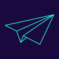 Nimbld Ventures logo - Similar company to Commonscale