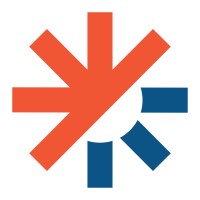 Planaday logo - Similar company to Planaday Events