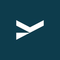 Klijsen Makelaardij og & Onteigeningszaken logo - Similar company to New Loreto