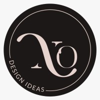 XOXO DESIGN IDEAS logo - Similar company to Learn In Colombia