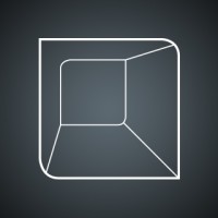 Freiraum FX GmbH logo - Similar company to Flying Eye Studio
