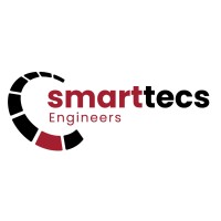 SmartTECS Engineers GmbH logo - Similar company to Smarttecs Cyber Security Gmbh