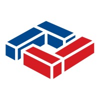 Mobile Storage Systems logo - Similar company to Lignau