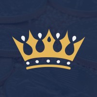 Gold Monarch Precious Metals logo - Similar company to Provident Metals