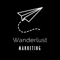 Wanderlust MKG logo - Similar company to Membranas Titanium