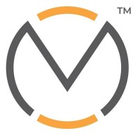 VI-MAC TECHNOCAST PVT. LTD. logo - Similar company to Impeller Engineering