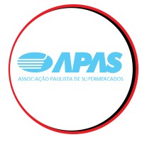 APAS - Associação Paulista de Supermercados logo - Similar company to Phs Brasil