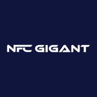 NFC Gigant logo - Similar company to Medoly Development