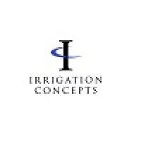 Irrigation Concepts- McFarland logo - Similar company to Irri Design Studio