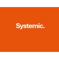 Systemic.fi logo - Similar company to Ethix.Me