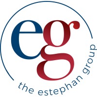 The Estephan Group logo - Similar company to Estephan Group