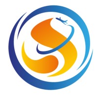 Aeroambulancias Silva, C.A. logo - Similar company to Multimarcas De Occidente Ca