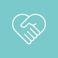 SANNY logo - Similar company to Macromed