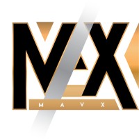 MAVX Productions, Inc. logo - Similar company to Alterest