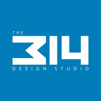 The 314 Design logo - Similar company to Codanex
