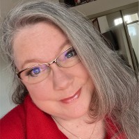 Simplify The Books logo - Similar company to Hemness Faller Elder Law: Estate Planning And Special Needs Law Attorneys