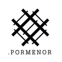 .pormenor logo - Similar company to Hubik® Supply Co.