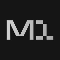 M1 Capital logo - Similar company to Bots Capital