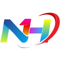 Nusantarawan Hebat logo - Similar company to Vemafats
