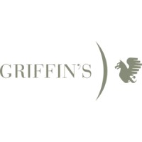Griffin'S Resort