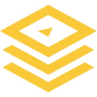 layered.video logo - Similar company to Xpath.Global