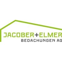 Jacober+Elmer Bedachungen AG logo - Similar company to Infonorm, Inc.