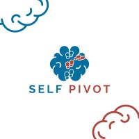 Self Pivot logo - Similar company to Manoscope