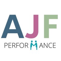Ajf Performance
