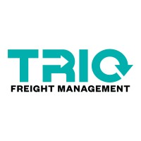 Trio Freight Management logo - Similar company to Multigroup Logistics