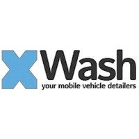 X Wash - Complete Fleet Wash Solutions logo - Similar company to Wash Inn System