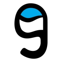 Grafiki Media logo - Similar company to Mandarinfox Llc
