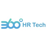 360 Degree HR Tech logo - Similar company to Thumbmatic Solutions (P) Limited